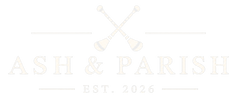Ash &amp; Parish - Home